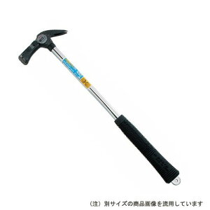 n}[  ȂÂ gJ` Â g gn}[ gp \^ Ύ g DIY H jH H HH y؍ Hpi H ƍH MGtpX`[pl  