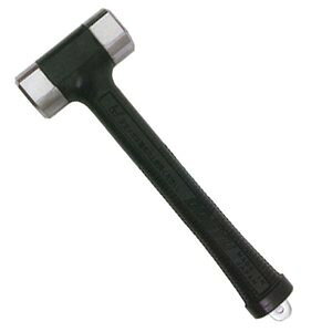 n}[ n}[ ȂÂ  gJ` Ƃ񂩂 Γ HH y؍ Hpi H ƍH c[ H H jH DIY AVon}[ G-07 y yY DOGYU 496281902