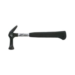 n}[ Â V[g RpNg jH H H H H  B c[ H  y؍ pi y yY DIY `rlI  ׂ薳 4962819027844