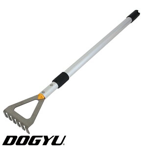 S~ ?o Lk Lk Lk_ ~[@퉺 ݔ@퉺 RpNg y F` F ̓͂Ȃ  | Ў  o_ Lk^Cv KDS-1200 y yY DOGYU 4962819038673