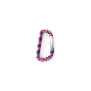  Jri A~ y c[tbN c[ Vv Hgїp  ݂艺 H  d ֗ DIY H jH H  킢 sN A~Jri P4 y yY