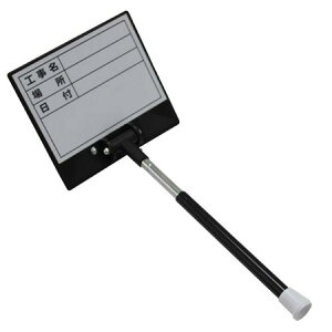 Lk zCg{[h HpzCg{[h Be B_ ~j  莝  1lBp Hpʐ^ ʐ^ H Be LkH Hp lŊȒP Be⏕ RpN