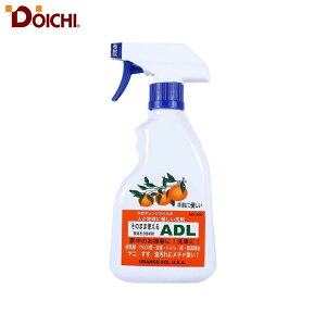 h[C` ̂܂܎g ADLnhXv[ 500ml N[^Cv NU[  C R | ꗎƂ IWIC  Eʊ IWIC ADL-500 094146 00745767005