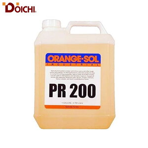 h[C` DOICHI ͂͂ PR200 Ɩp 1K 3.8L 094145 4582156680269 vdl̔܃V[Y  [o[ h ڒ V[͂ yL E^ lߑւ