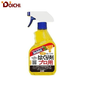 h[C` DOICHI VRIŴ͂܃vp 375ml VR IW ͂ vp  Ɩp HP-375 094137 4582156680436 vdl̔܃V[Y
