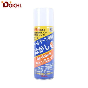 h[C` DOICHI V[͂ fB]rbg GA][^Cv 220ml V[ e[v ͂ [o[ 094131 DS-220 4582156680580 fB]rbgV[Y