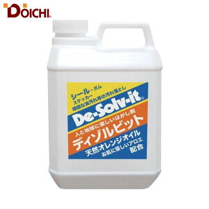 fB]rbg 2L 2000ml lւ 094212 4582156681594 fB]rbgV[Y h[C` DOICHI   V[͂ V[ V[ XebJ[ K ڒ K͂