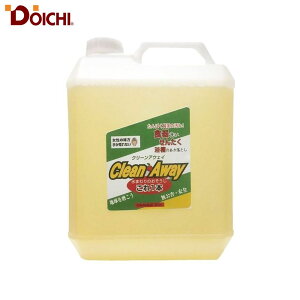 h[C` DOICHI N[AEFC 1K 3785ml ꗎƂ AJ IWIC KXW C gC 094218 CA-3785 4582156681907