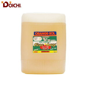 h[C` DOICHI N[AEFC 5K 18.9L ꗎƂ AJ IWIC KXW C gC 094219 4582156681990 !ƃN[vV[Y