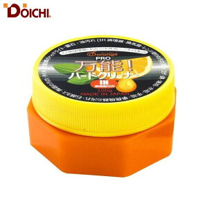 dqW | ꗎƂ KXR Lb`  C KXW ① AJ IƃIWv \In[hN[i[ 100g h[C` DOICHI HC-100 094358 4582156682485