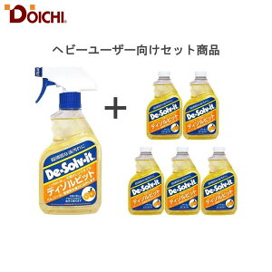V[ V[͂  K ڒ Xv[  R | C lC  fB]rbg nhXv[^Cv 375ml 6{Zbgh[C` DOICHI fB]rbg 5682