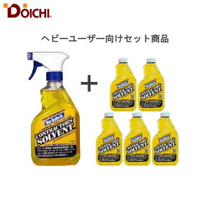 h[C` DOICHI RgN^[Y \xg 6{Zbg 568262 4582156682782 vdl̔܃V[Y