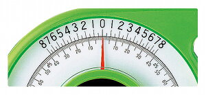 GrX Xg Xgx px X z  v zv EBISU X[p[Xgzp ED-20SSG