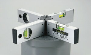 GrX }Xx ~ ED-30MALN  }z[ o }X ܂   x  4950515105416