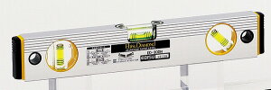 GrX ED-30DN45Ktx