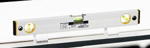 GrX ED-45MDNΕt45Ktx ΂ 45x 45° 