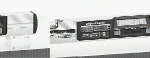  GrX fW^x x fW^ EBISU  v ED-35DGLN