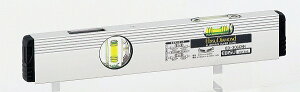 GrX ED-30GCMN ΕtG-x zp
