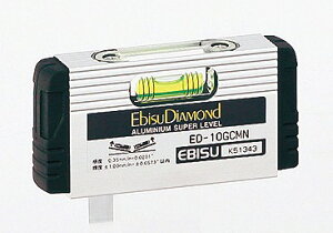 GrX ED-10GCMN ΕtG-x zp