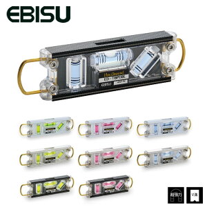  GrX EBISU   45x 45° z v  }Olbg x grxEv grx ED-TBP zCg  Vo[ ubN  iCA O[ bh u[ j