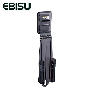  GrX EBISU grxEv grxv pz_[ ED-TBPH 4950515143906