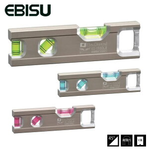  GrX EBISU   45x 45° z v  }Olbg \bhx2 150mm x O[ bh u[ ED-15SOL2