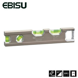 ������ �G�r�X EBISU ���� ���� 45�x 45° ���z �v�� ���� �}�O�l�b�g �\���b�h���x��2 200mm ���x�� �O���[�� ED-20SOL2