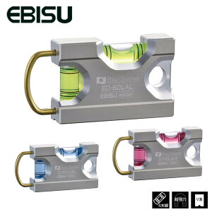  GrX EBISU   v  }Olbg }Olbg \bhxa \bhxAt@ \bhx x At@ O[ bh u[ ED-SOLAL