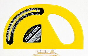 GrX Xg Xgx px X z  v zv EBISU ED-20PSLY