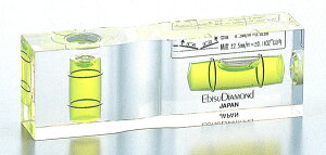 GrX ^x ED-FL