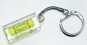 GrX L[z_[x L[z_[ x  ED-KEY