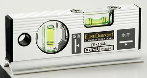  GrX EBISU  v X[vx Ch x zǗp zǍH ED-15WN