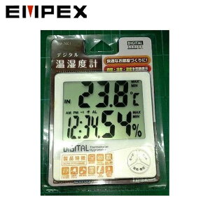 GybNX EMPEX xv xv Cیv xv BM-7601 fW^Exv fW^  v ۈ牀 ct { a@ wZ BIGMAN rbO} 4961386560389