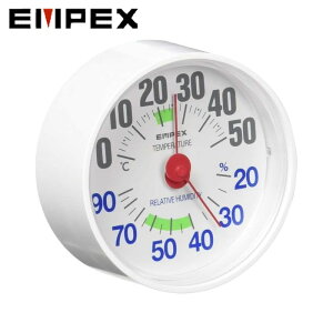 GybNX EMPEX xv xv Cیv xv V[hxv zCg  z u|p Ǌ| u^ p TM-2651 4961386265109