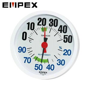 GybNX EMPEX xv xv Cیv xv LUCIDO V[h 啶 Ǌ|p Ǌ| zCg  TM-2671 4961386267103