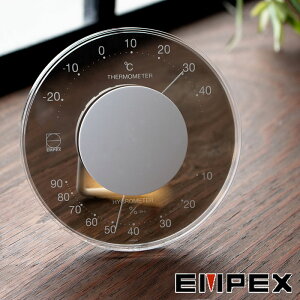 GybNX EMPEX xv xv Cیv xv ZiJ[Exv Zi u|p Ǌ| u^ p ~^ ~`    lC AiO drsv { NA N