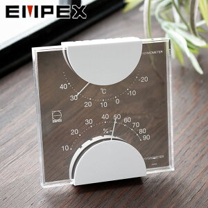 GybNX EMPEX xv xv Cیv xv GEJ[Exv G u|p Ǌ| u^ p lp `   lC AiO drsv { NAO
