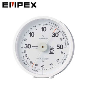 GybNX EMPEX xv xv Cیv xv xxv [xv Qp ԔMǑ΍ MǗ\h _j΍ _j\h Kv u|p Ǌ| u^ p TM-6361 