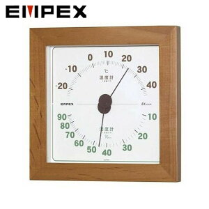 GybNX EMPEX xv xv Cیv xv TM-7639 EGXgExvNA{bNX i` 1902w u|p Ǌ| u^ p 4961386763902