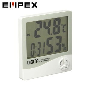 GybNX EMPEX xv xv Cیv xv xxv fJfWV u|p Ǌ| u^ p zCg fW^ v  ۈ牀 ct { a@ wZ TD-8130 4961386813003