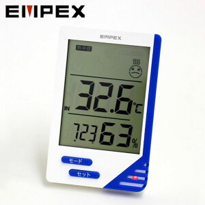 GybNX EMPEX xv xv Cیv xv xxv Kv fW^ fW^KvIII TD-8180 v  A[ MǑ΍ MǗ\h  MǒӃA[ t X^ht