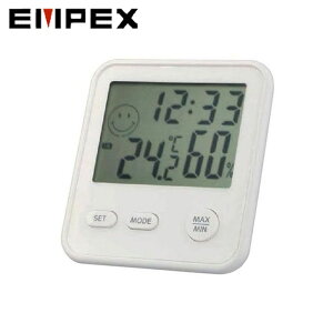 GybNX EMPEX xv Cیv xv fW^Minix xv v  u|p Ǌ| u^ p TD-8321 fW^ ۈ牀 ct { a@ wZ 4961386832103