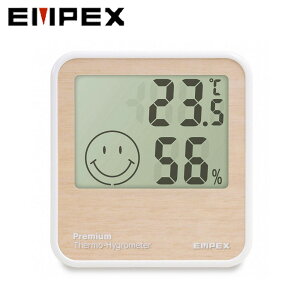 GybNX EMPEX xv xv Cیv xv xxv Kv [xvv~A ؖڒ ؖ TD-8443 X^ht fW^ u^ p }Olbgt 4961386844304