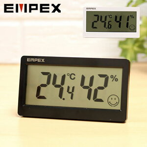 EMPEX GybNX Cیv xv xv xv C fW^ fW^xv [xv ۈ牀 ct { a@ wZ X ubN TD-8512 4961386851203 zCg TD-8511