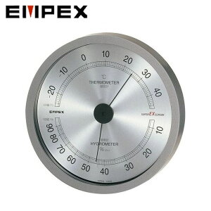 GybNX EMPEX xv xv Cیv xv EX-2727 X[p[EXixv Ǌ|  Vo[ 4961386272701