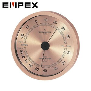 GybNX EMPEX xv xv Cیv xv EX-2728 X[p[EXixv Ǌ|  Mtg v[g 4961386272800