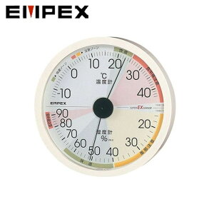 GybNX EMPEX xv xv Cیv xv EX-2821 xUDExv Ǌ| ۈ牀 ct { a@ wZ 4961386282106