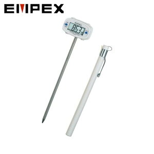 GybNX EMPEX xv y^T[ Hi |   ő t C x TD-8231 y^|PbgT[ y y 4961386823101