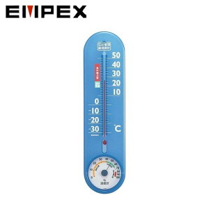 GybNX EMPEX xv xv Cیv xv TG-2456 ǗExv Ǌ| 4961386245606