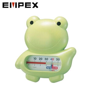 GybNX EMPEX xv v C C   x M  Ԃ  V  JG gI^vJG { TG-5146 4961386514603